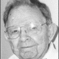 Obituary of Michael Malinguaggio