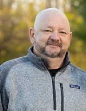 Obituary of Ronald "Ronnie" Edward Pritchard, Jr.