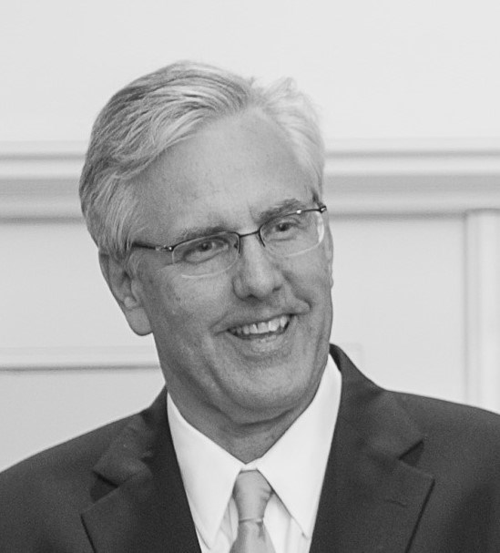 Obituary of Gary Joseph Orlowski