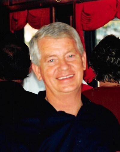 Obituary of Ronnie Glenn Bond