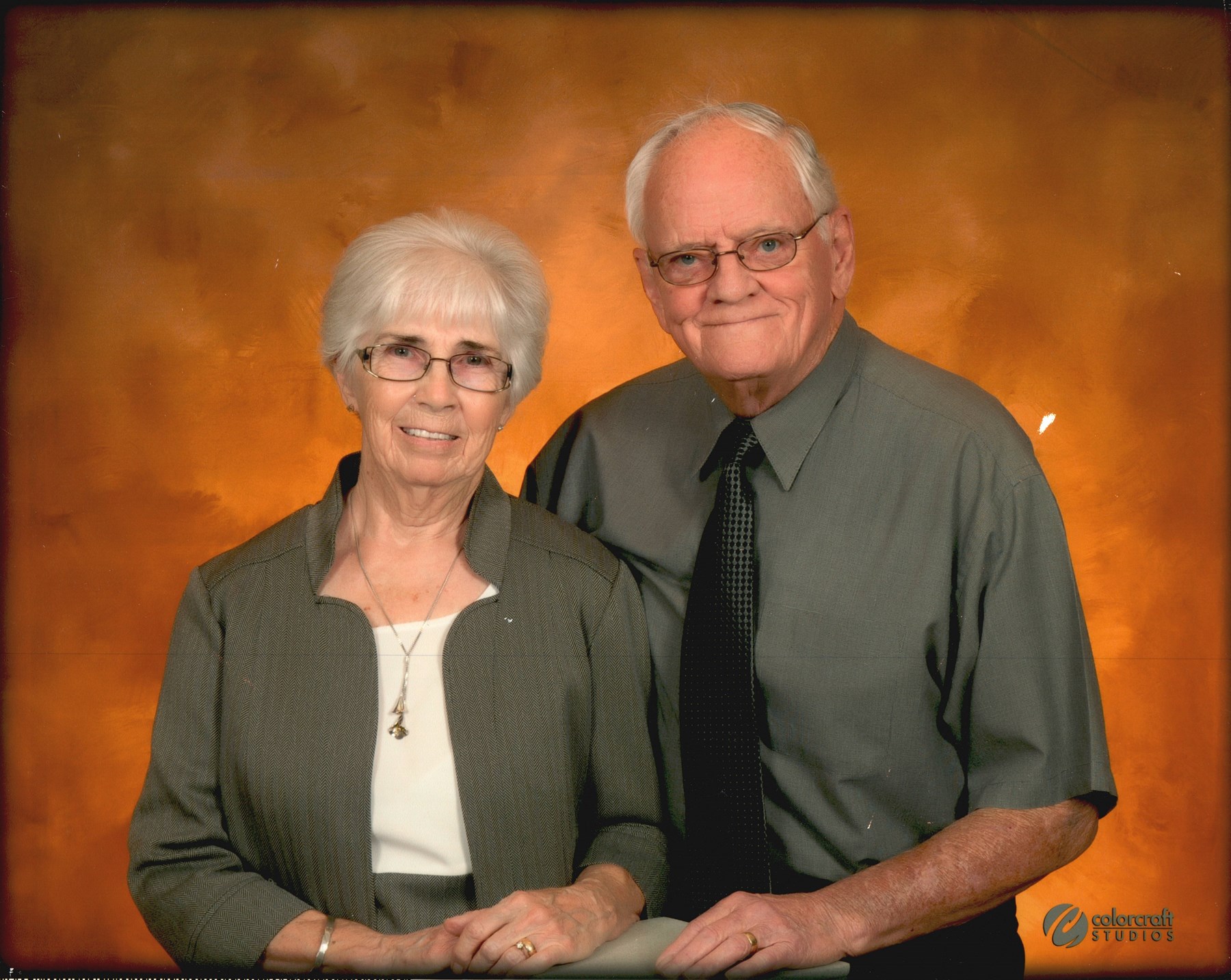 Obituary of John Alexander Sweigert