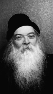 Obituary of Douglas Lloyd Plummer