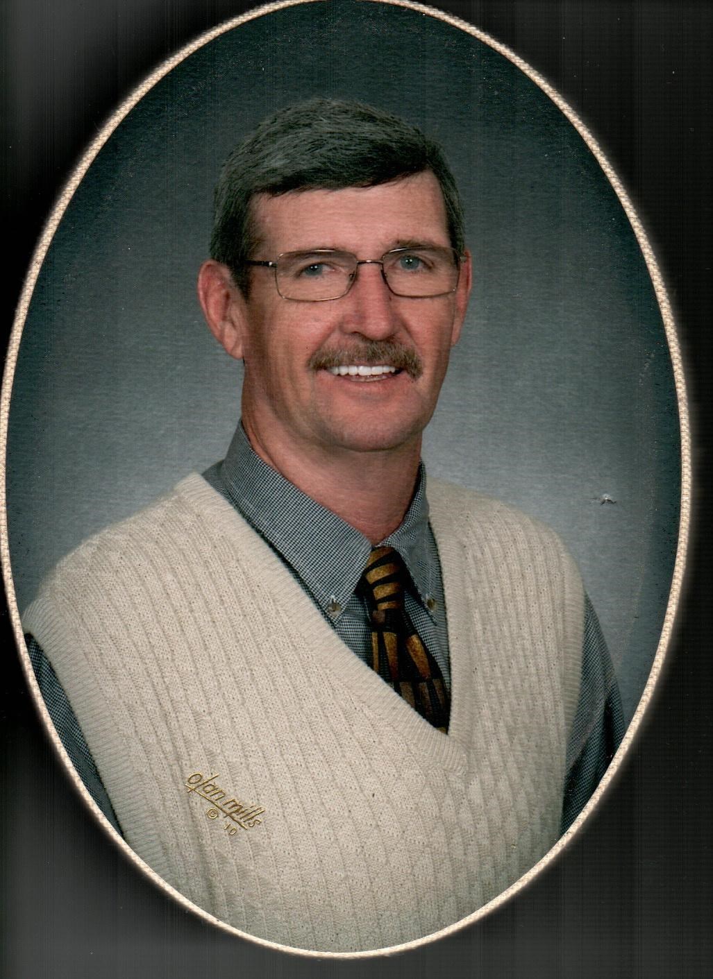 Obituary of Michael Lynn Deighton