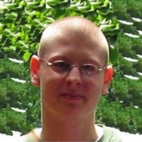 Obituary of Erik A. Nowak
