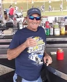 Obituary of John Gene Evans