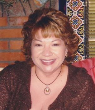Obituary of Susan A Gradillas