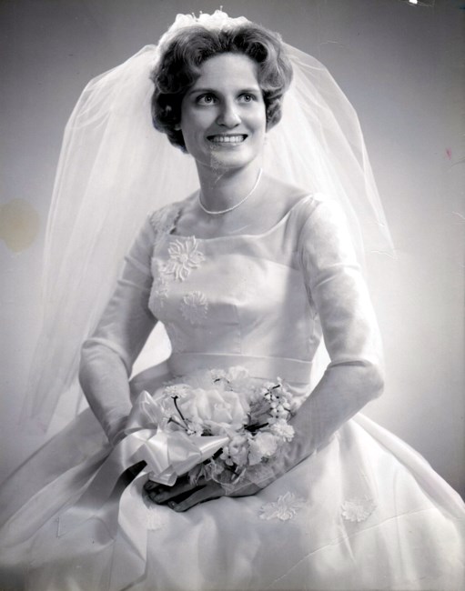 Obituary of Deborah Ann Schiffler