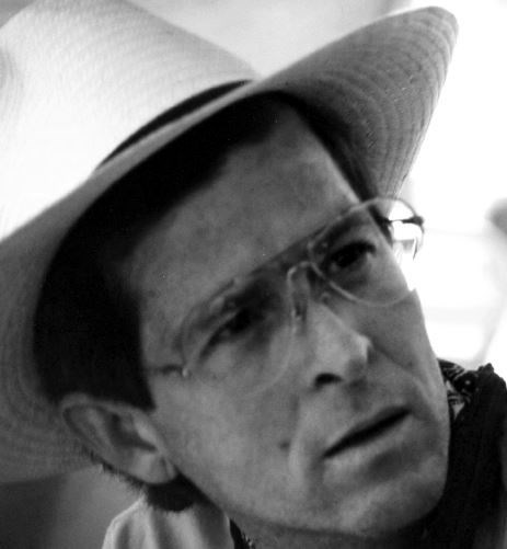 Obituary of Mr. Dwight Carl Levi