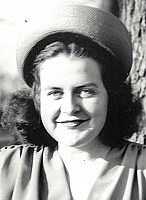 Obituary of Eleanor M. Kaplita