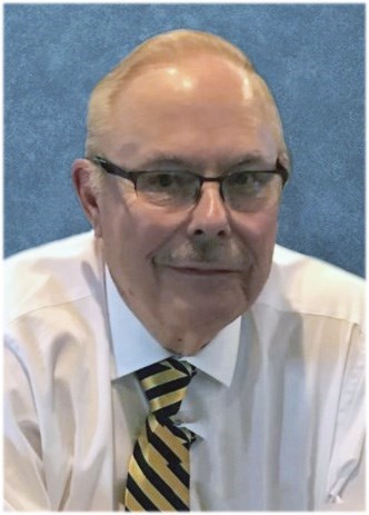 Obituary of Anthony "Tony" Savant