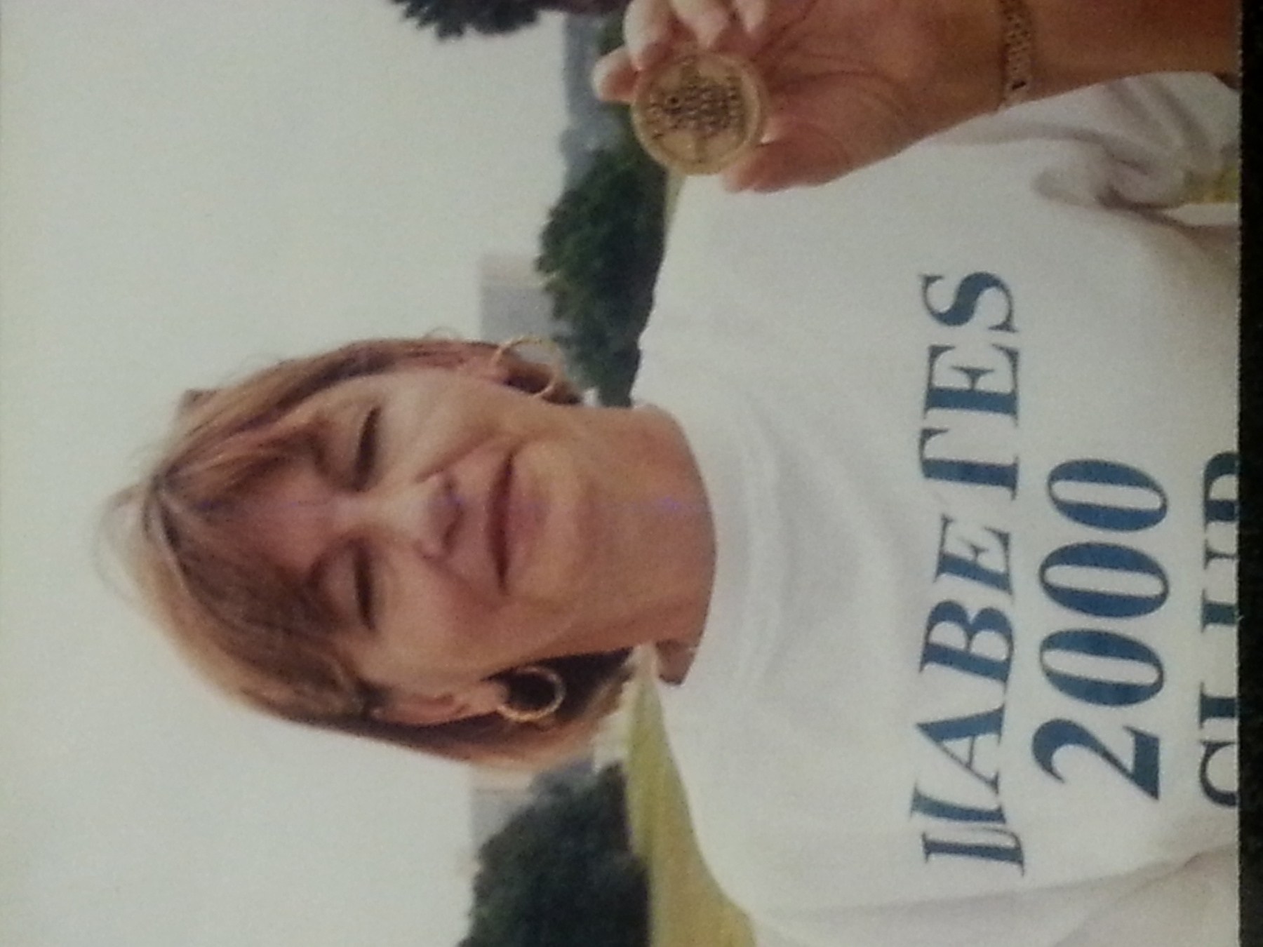 Obituary of Barbara A Getz