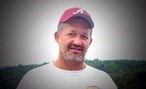 Obituary of Junior "Bud" Rorrer