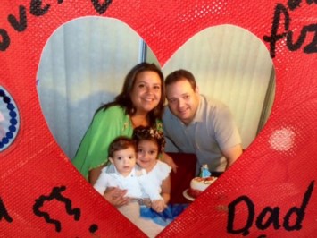 Obituary of Scott J. Donohue