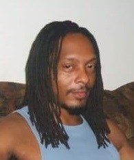 Obituary of Chester Sparks