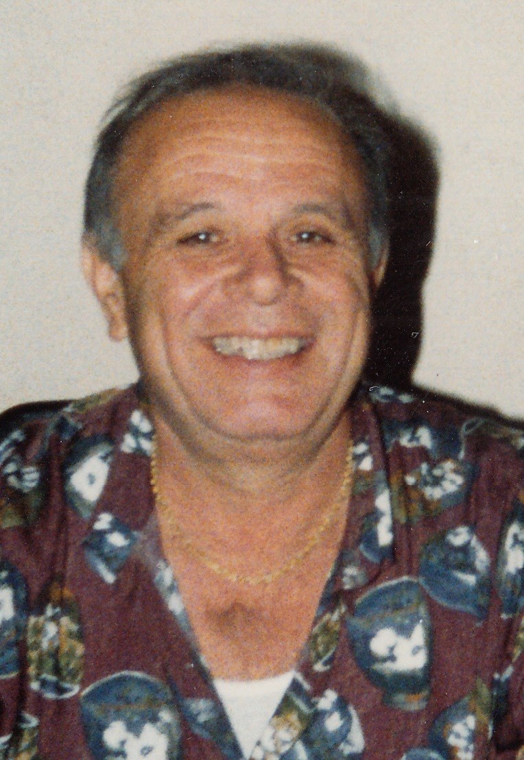 Joseph Brusco Obituary Pompano Beach Fl