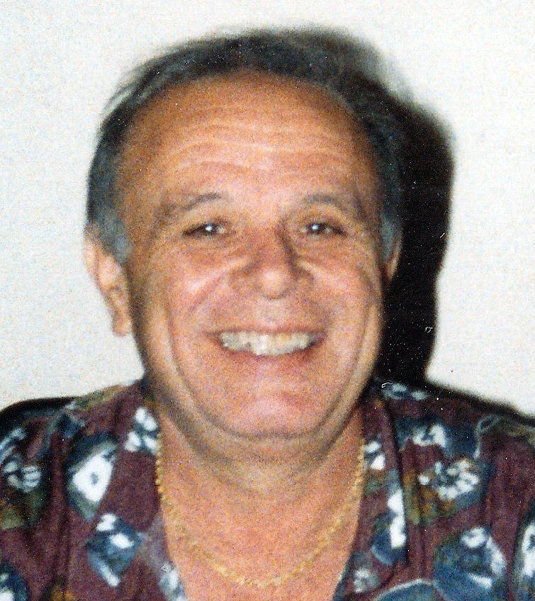 Joseph Brusco Obituary Pompano Beach Fl