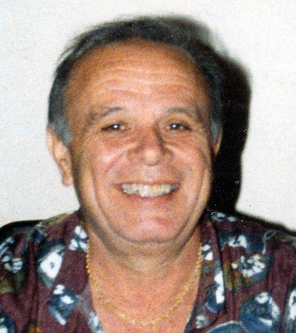 Obituary of Joseph Brusco