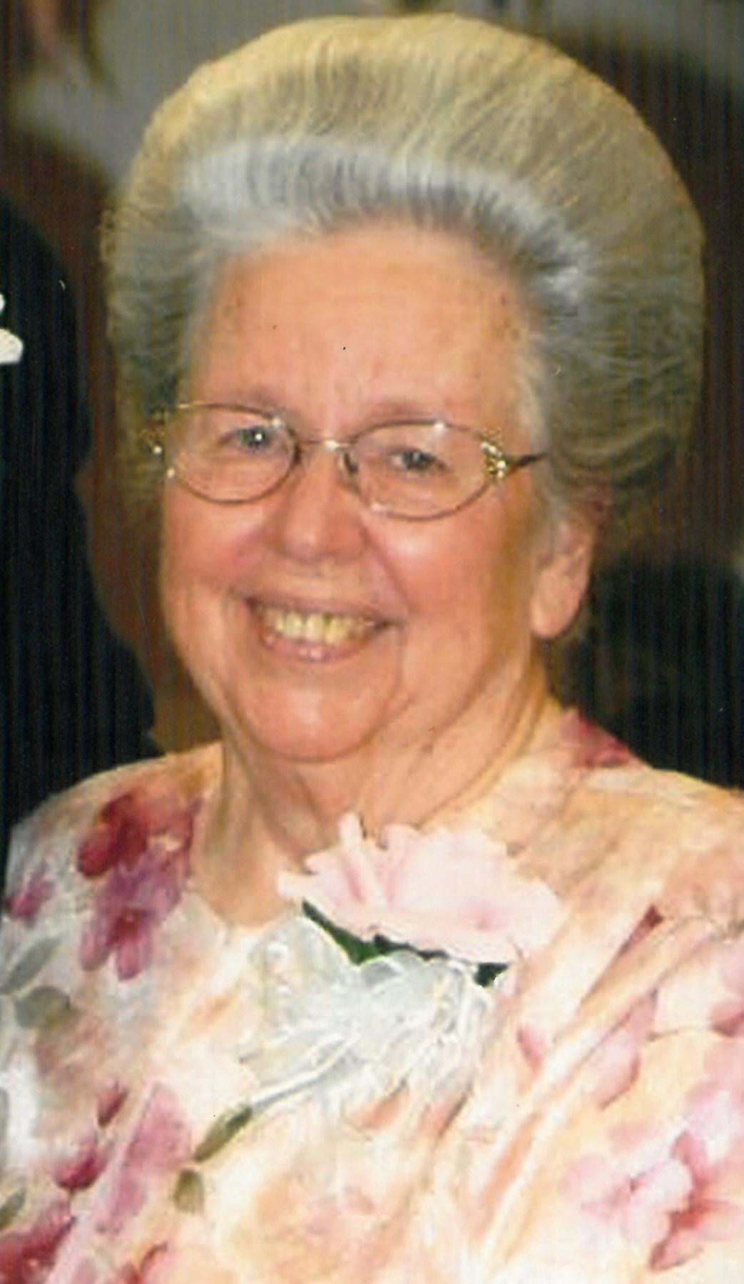 Obituary of Sandra A. Thompson