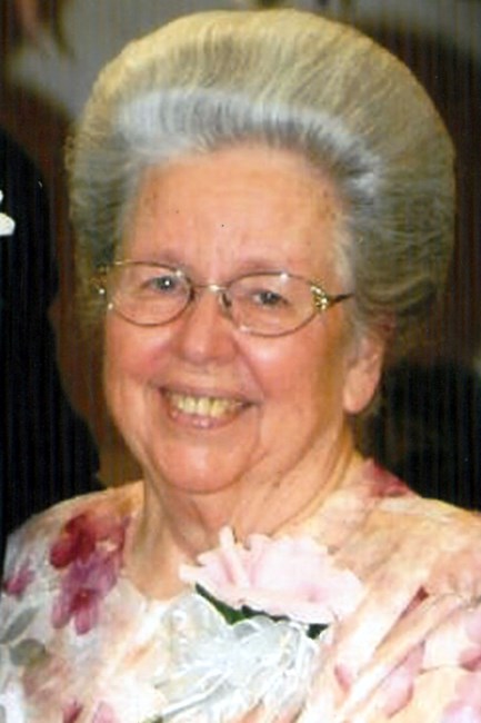 Obituary of Sandra A. Thompson