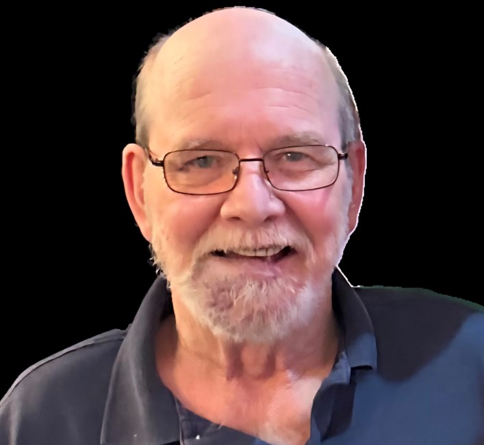 Obituary of Ricky L. Thompson