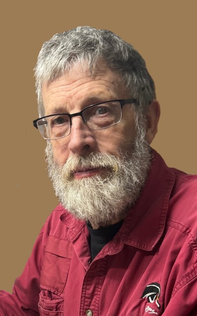 Obituary of Daniel Ray Postma