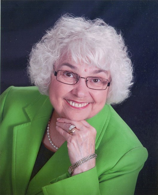 Obituary of Ruth (Johnson) Sawyers