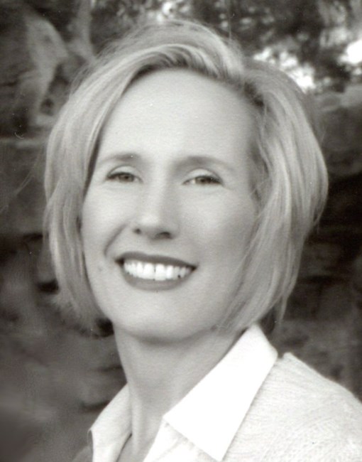 Obituary of Karla Jo Knipper