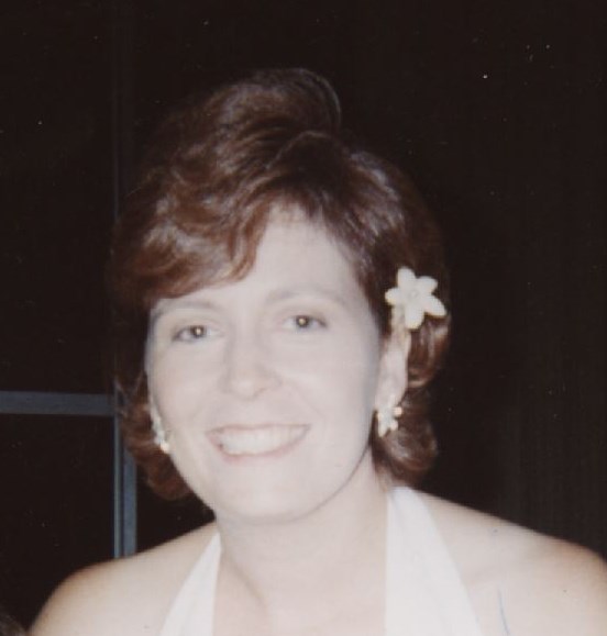 Obituary of Michelle Ann Mullen