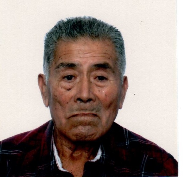 Obituary of Francisco Rivera Navarro