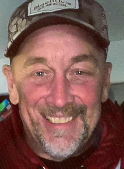 Obituary of Robert Duane Chiotti