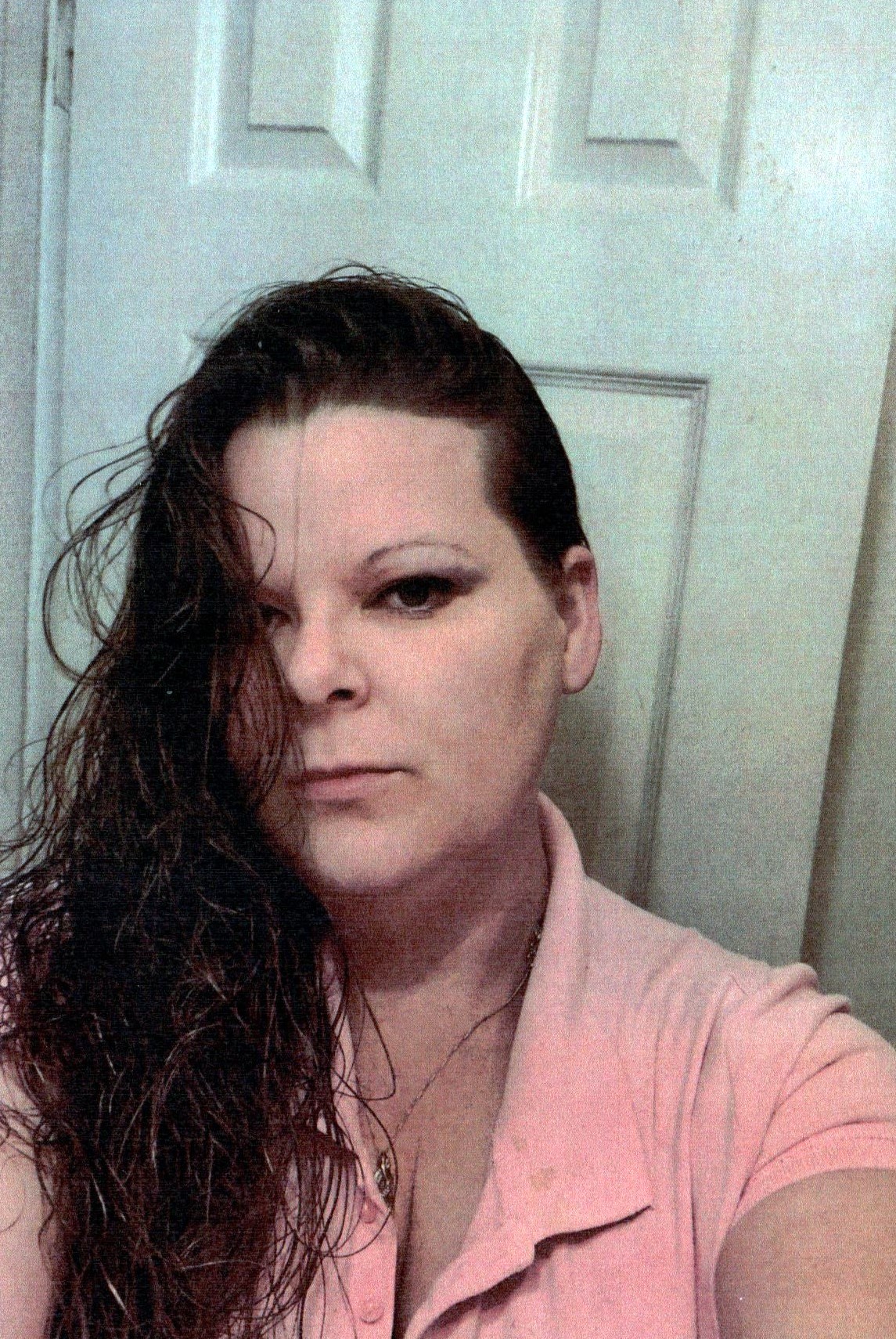 Patricia Kemper Obituary Copperas Cove, TX