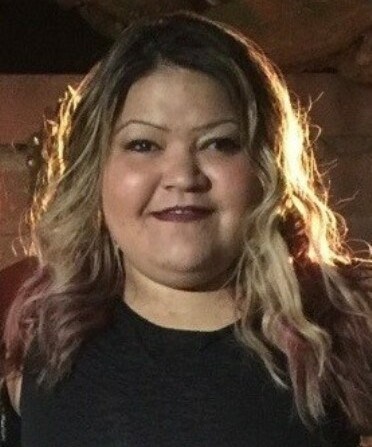 Obituary of Venessa "Nessa" Flores