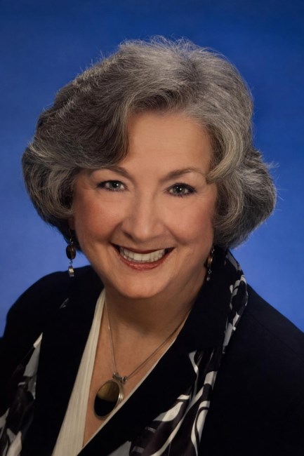 Obituary of Madeline Patricia Windsor