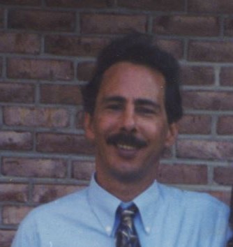 Obituary of Frank David Newman