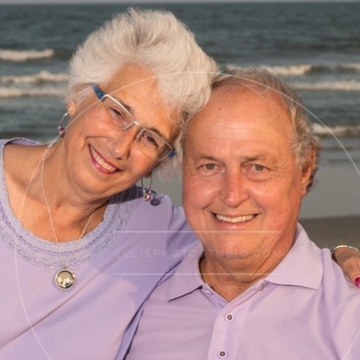 Obituary of Karen Hay Combs