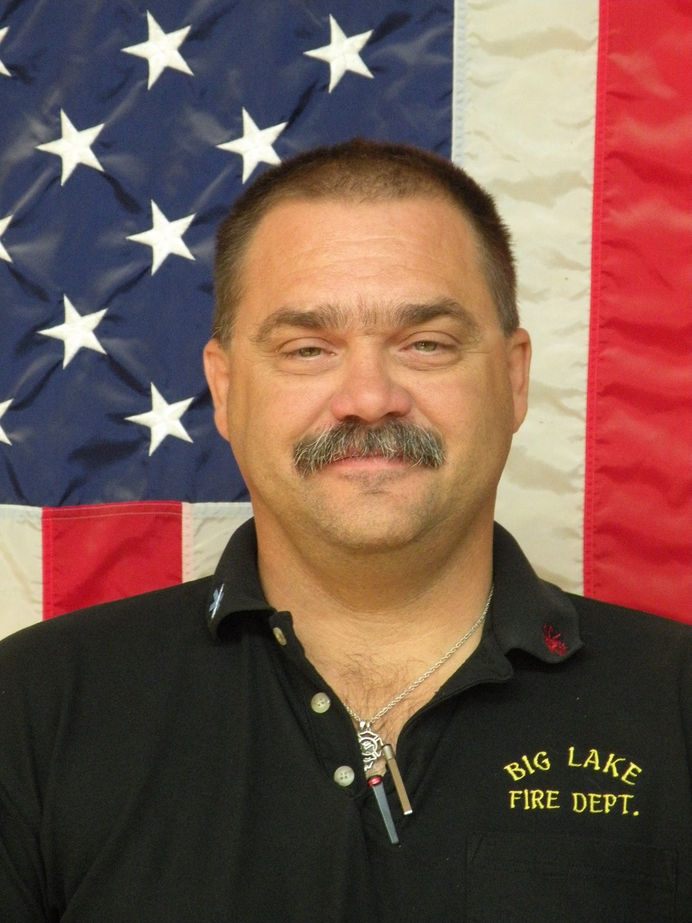 Jimmy Alan Garner Obituary San Angelo, TX