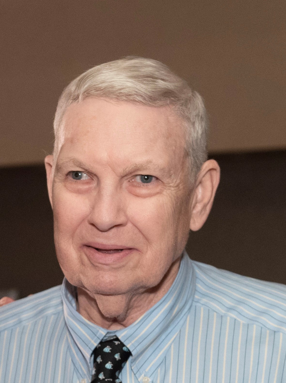 Obituary of Michael Gene Kellner