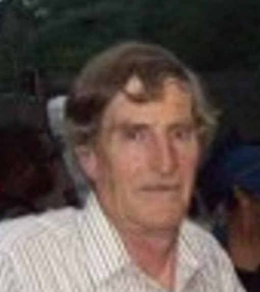 Kurt Charles Buell Obituary Southington, CT