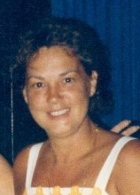 Obituary of Carolyn J. Cooley-Brown