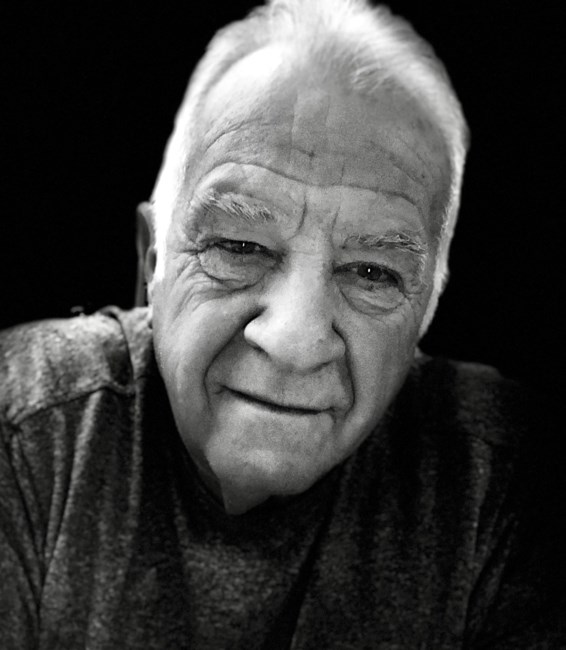 Obituary of Michael Benjamin Linquata