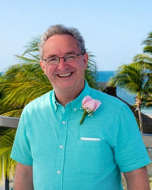 Obituary of Gregory Shayne Leighton Sr.