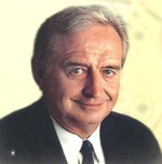 Daniel Jacoby