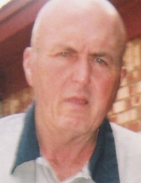 Obituary of Bobby Haynes