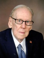 Harold Rethmann