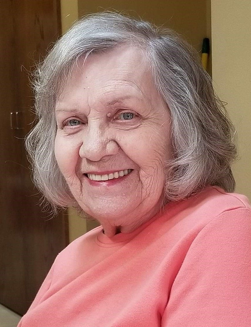 Honey Lou Hrbek Obituary Omaha, NE