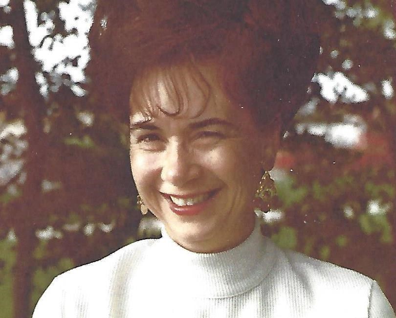 Obituary main image