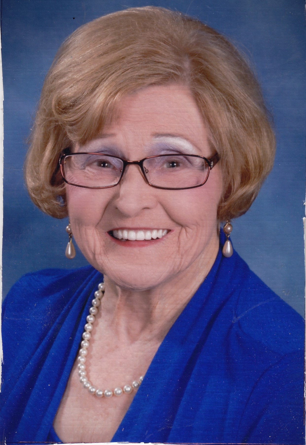 Obituary of Crena Mae (Lowman) Harris