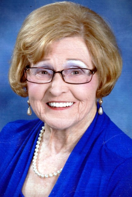 Obituary of Crena Mae (Lowman) Harris