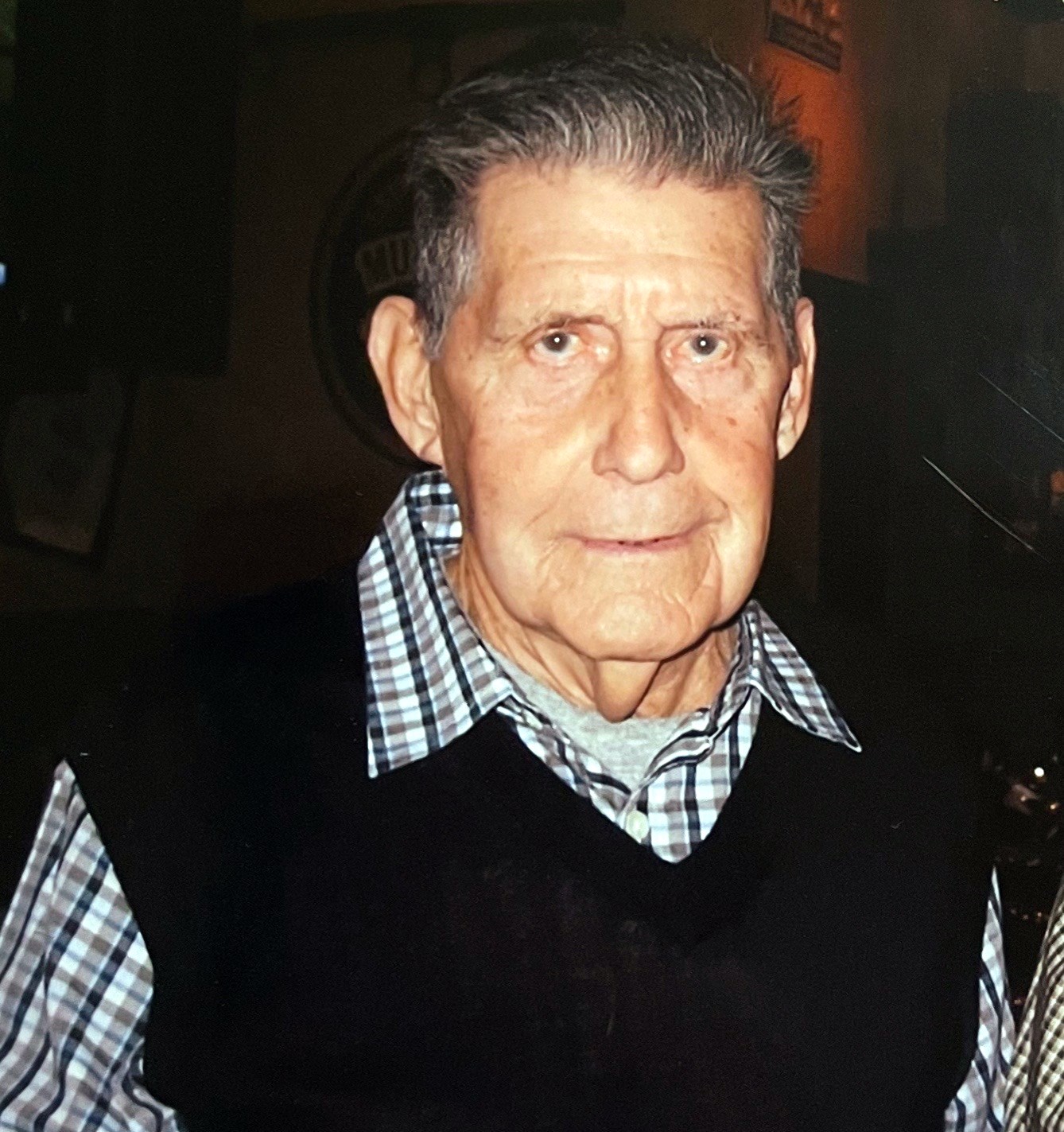 Daniel Ryan Obituary Chicago, IL
