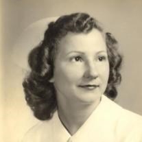 Obituary of Kahoma Jeanne Pierson